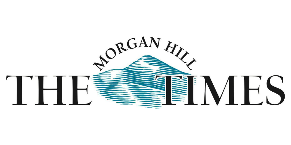 The Morgan Hill Times
